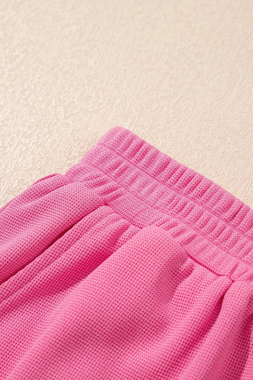 53b1c25e-3960-4336-9969-e324f71cc1c6-Max-Origin