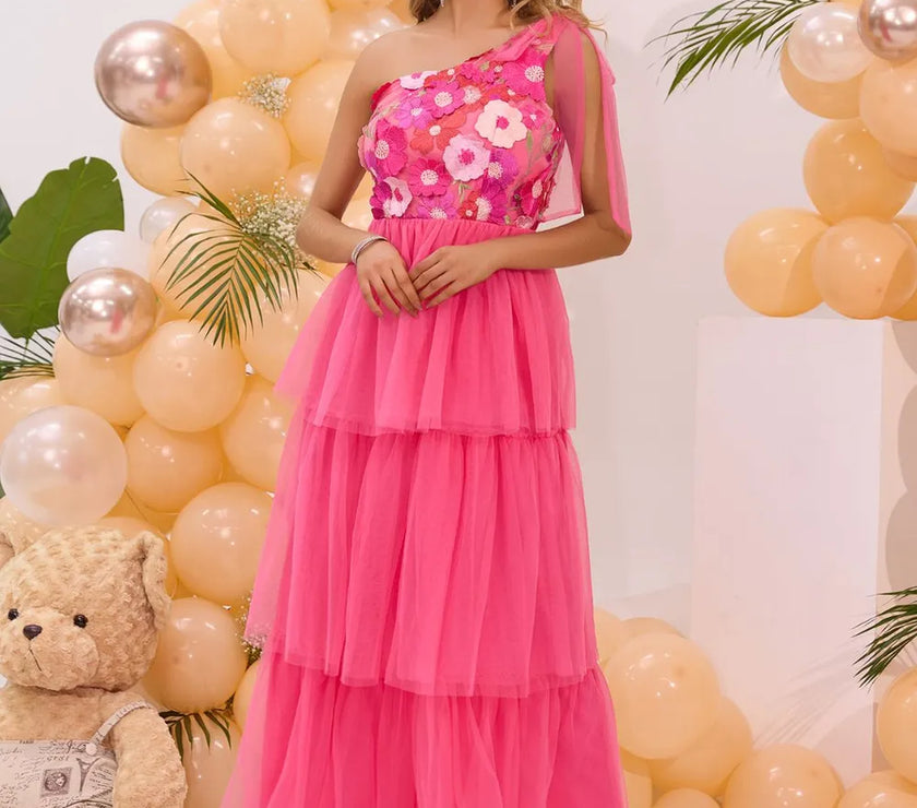 53b252d7-11c7-46eb-a58e-e5a4c4555992-Max