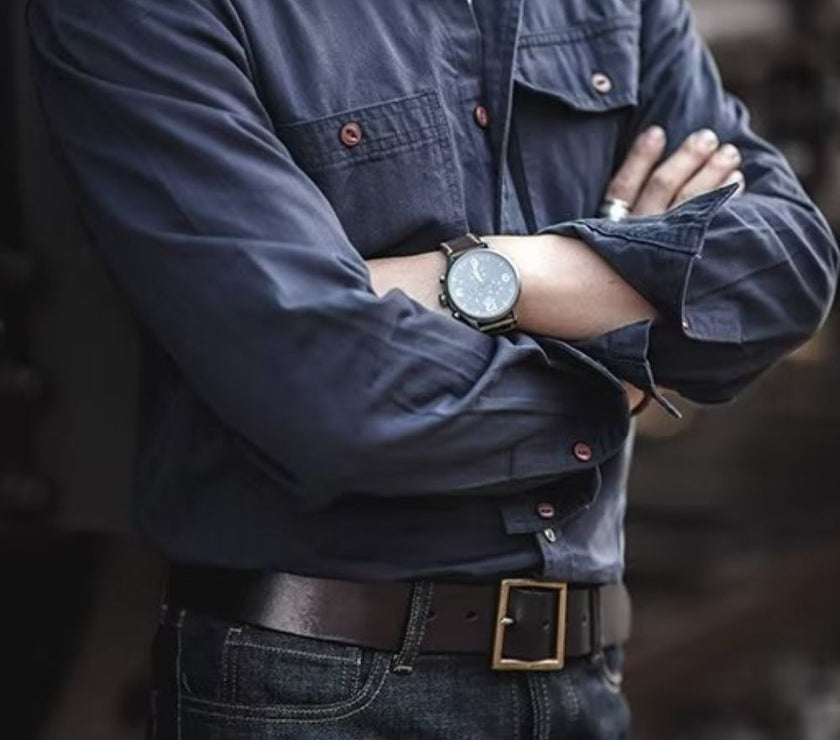 53b344c7-2ff7-40c6-9e55-7e6811bd2b24-Max