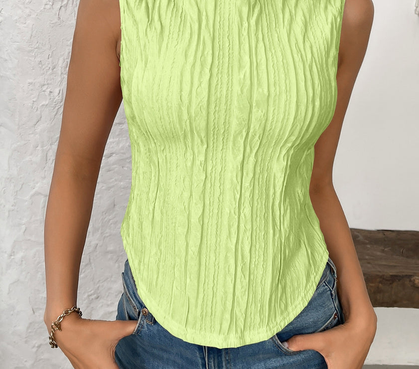 53b36183-ae81-4c4d-9e67-adacca367c88-Max