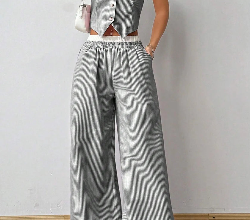 53b5a7027e3d4d51a6a8dacb46ecd178-Max-Origin