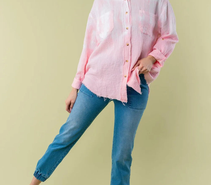 53b68e48-6457-45cd-a6a5-1b72ace6f065-Max