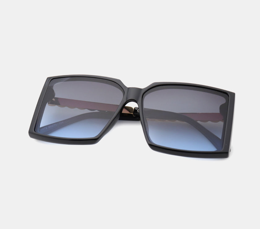 53b7eb69de0048e3bf024ba7a24f722b-Max