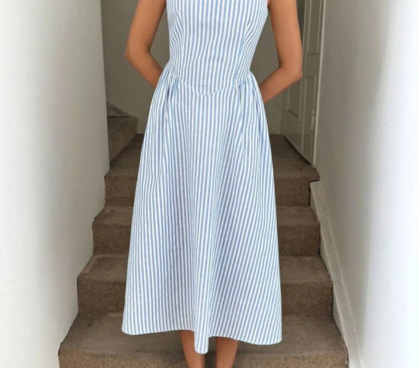 53b85970-e40f-4ecb-af24-a61c19d49c88-Max-Origin