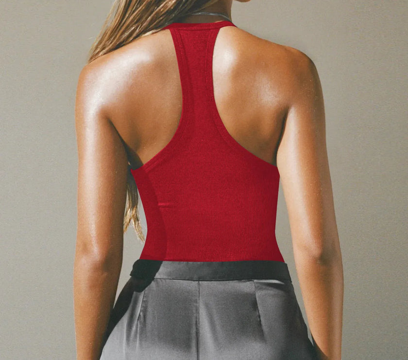 53bd8851d12344febaa9cb7c54795103-Max-Origin