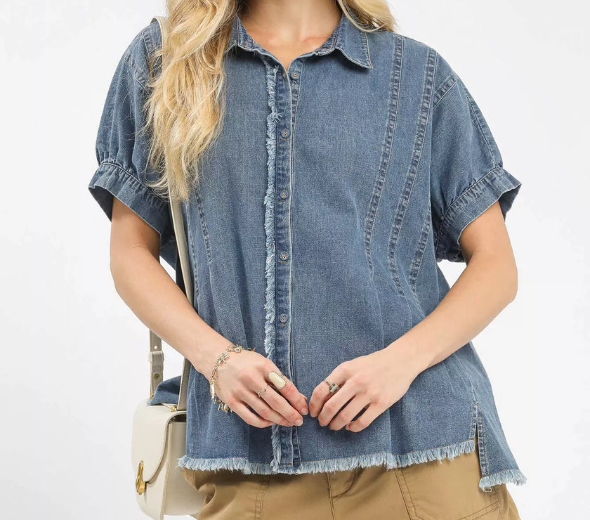 53c0a2e0-c035-4ca3-bee9-0ff6c6ddaa43-Max-Origin