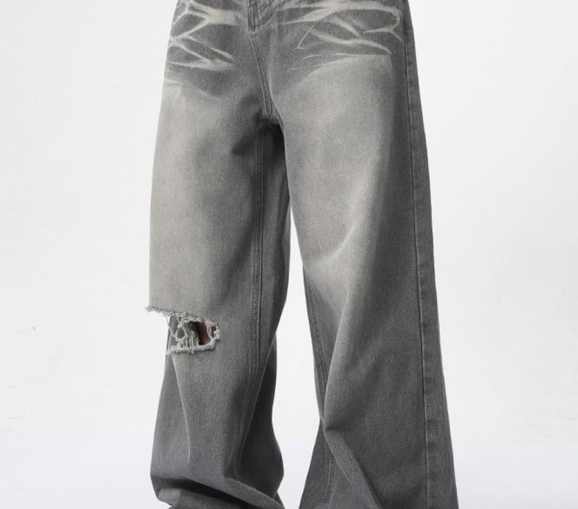 53c25e50-0d0f-4cd9-9607-abd25c82be83-Max