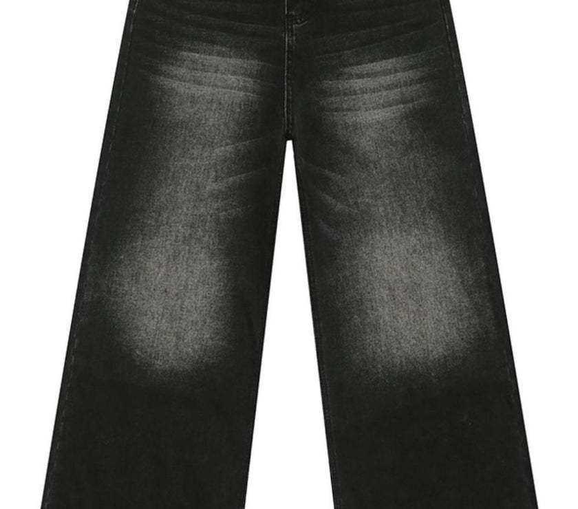 53ca9ad4-a777-455f-8777-c3b773d56f9e-Max