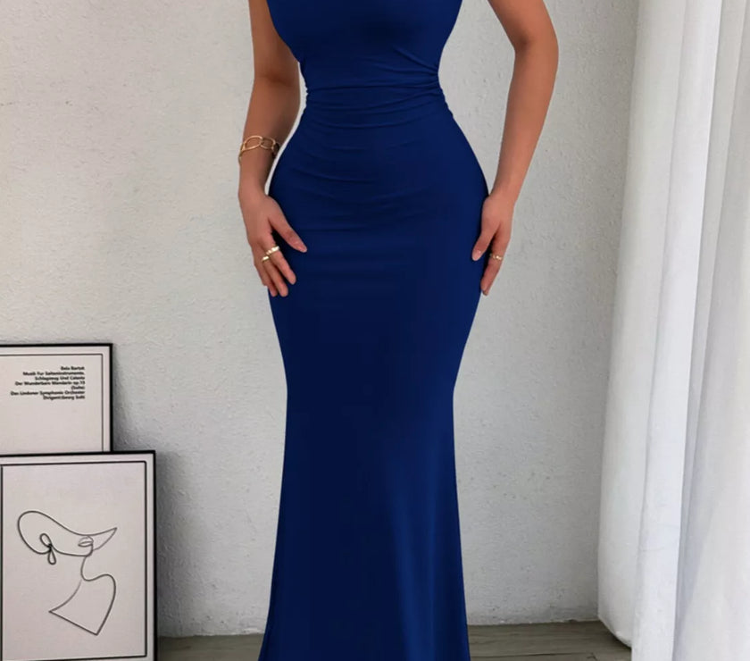 53cc4249-09a2-469a-8dd3-018888baf9b5-Max-Origin