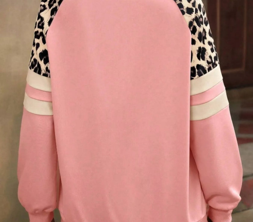 53cceebfb7f14b7295e5fcb99316653e-Max-Origin