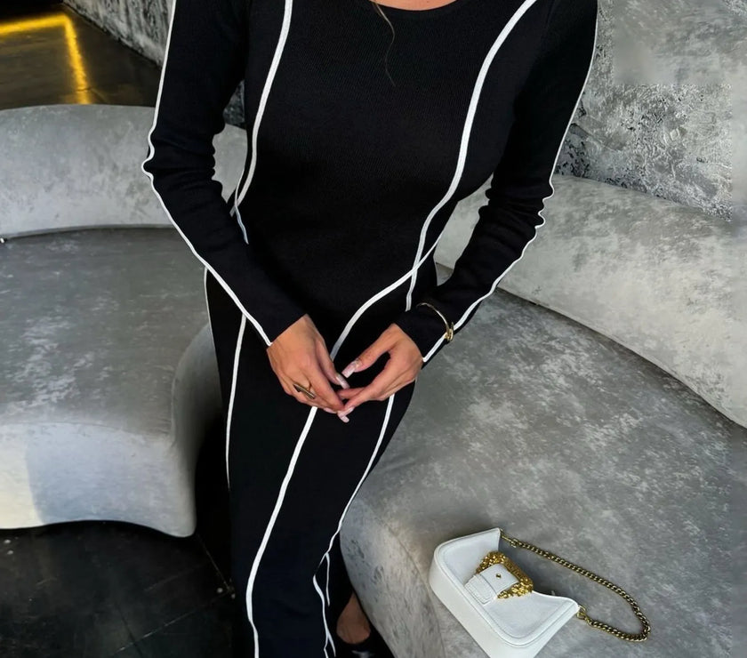 53ce07586fad498dbbde88036b273946-Max-Origin