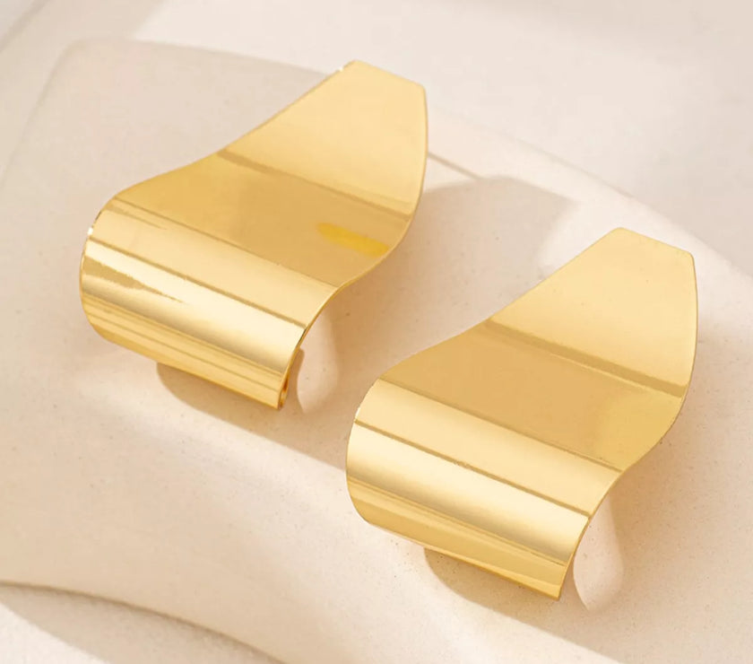 53cefaa1-955e-4583-840b-93ed4b9d118f-Max-Origin