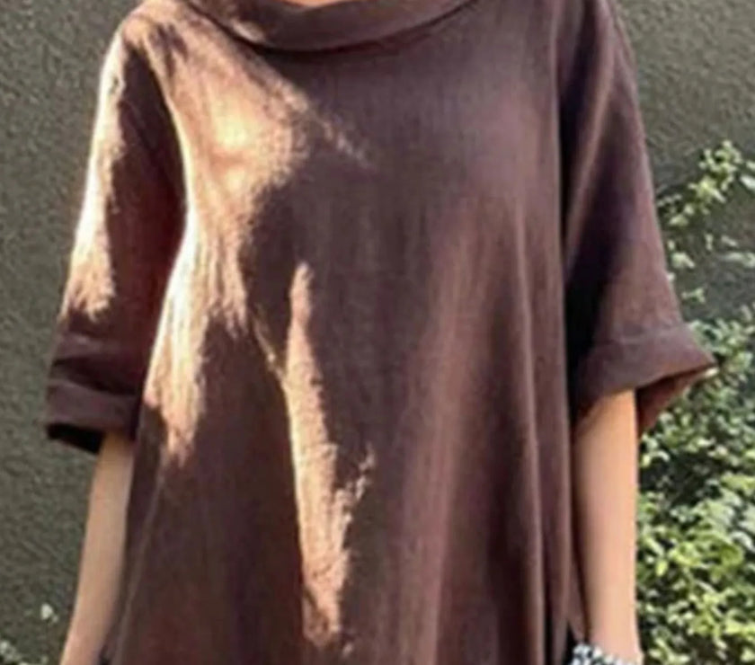 53d01b77-05a4-402c-a2c6-b7da6a96f645-Max-Origin