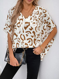 53d0f86d-7e05-4c62-9685-92c38b51cf29-Max-Origin