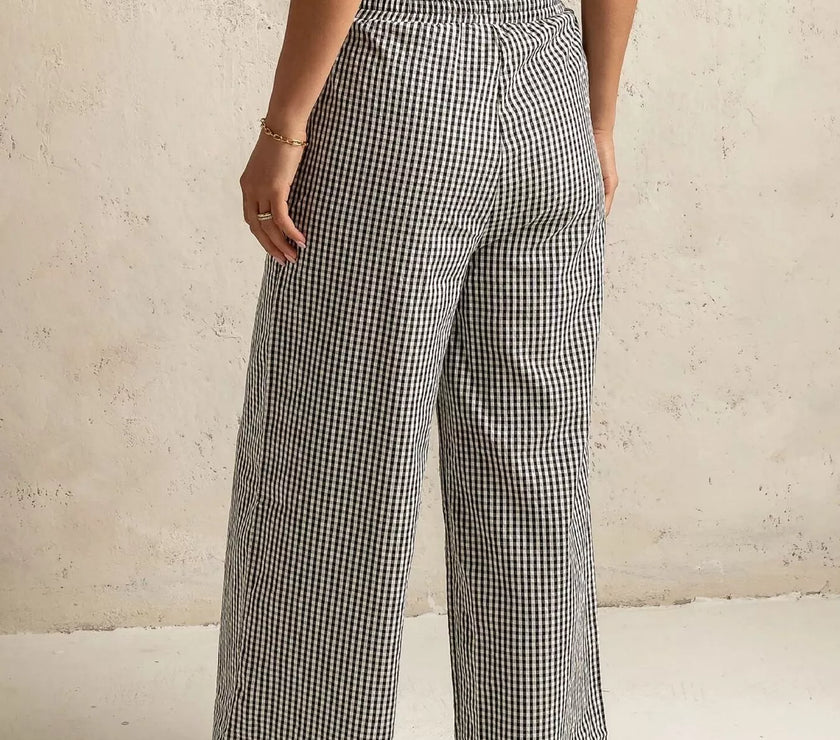 53d2f8e0ae7a46fd84ec57bf9dd83299-Max-Origin