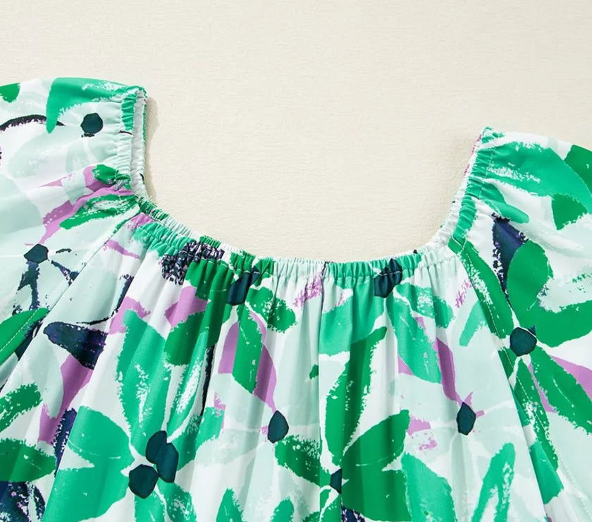 53d72a69-8c16-4819-b764-f22637222ad5-Max-Origin