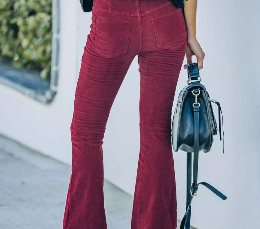 53d7f769-cb49-435c-b0c3-df2f170771cb-Max-Origin