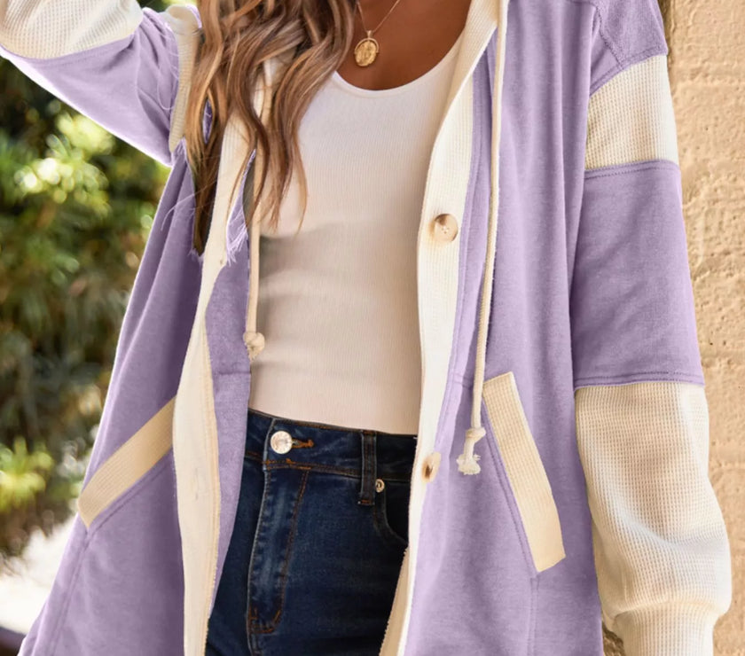 53d7f93c-5e0c-4585-a53d-11e4a699312c-Max-Origin