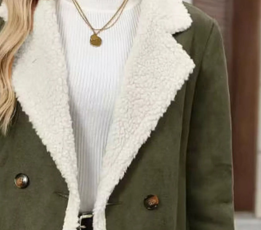 53d85700-8021-4d87-8295-fcf3567fc2d3-Max-Origin