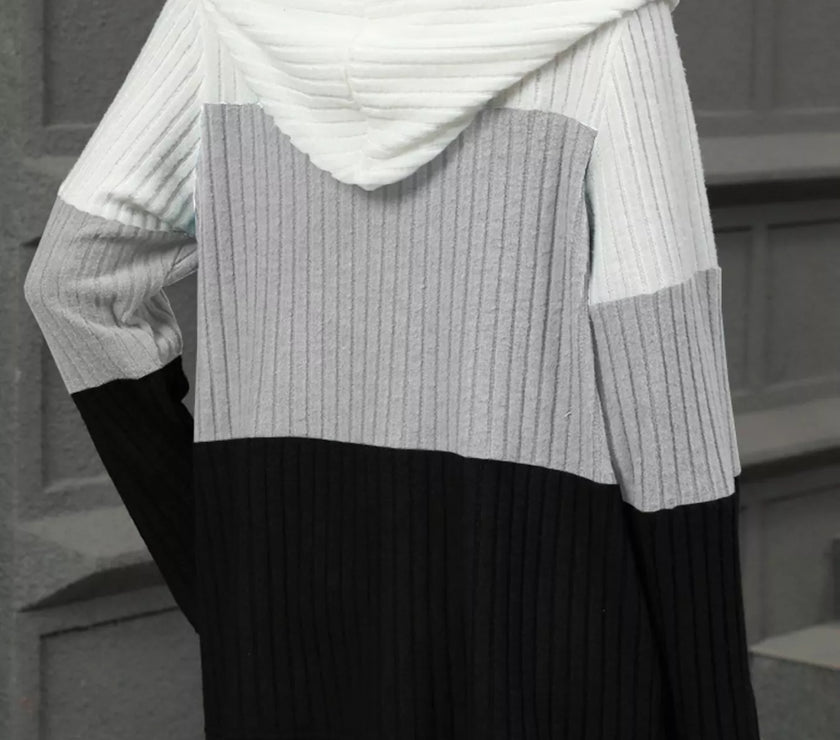 53d93fe6-775e-4299-ab2f-f568e68c2722-Max-Origin