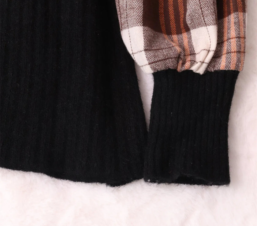 53db4e7480734a2d824b5853e4e1ea7b-Max-Origin