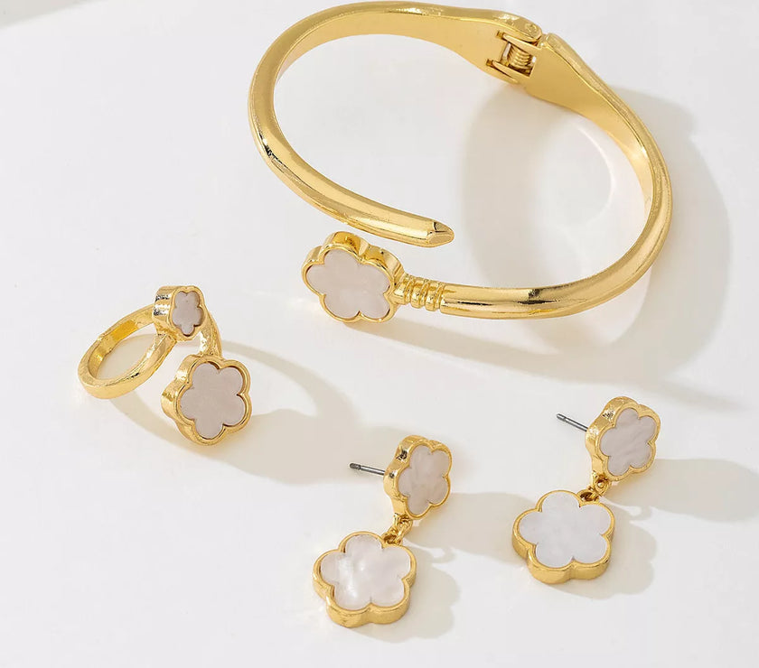 53dc0ed5-de65-4d6a-bc41-8a82b5169369-Max-Origin