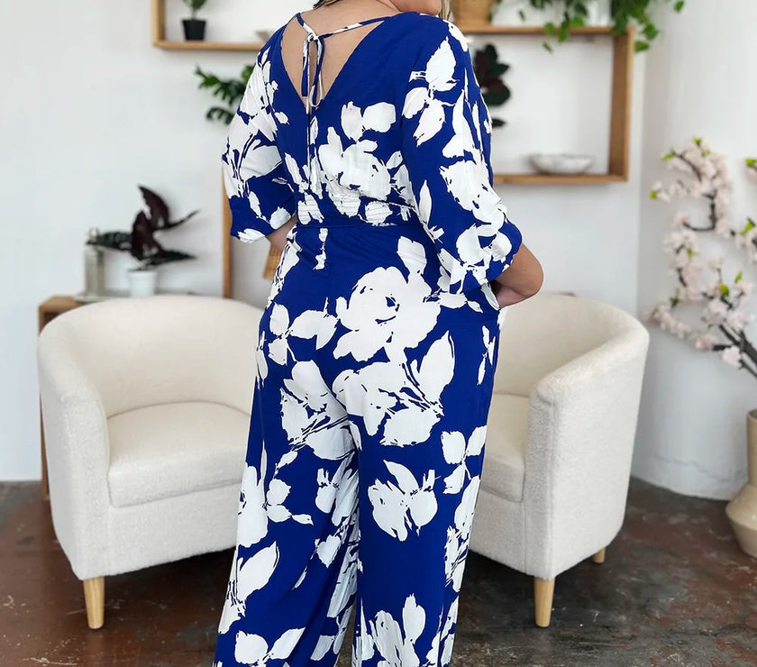 53de3c49-29c1-40e2-8b14-257c26f54443-Max