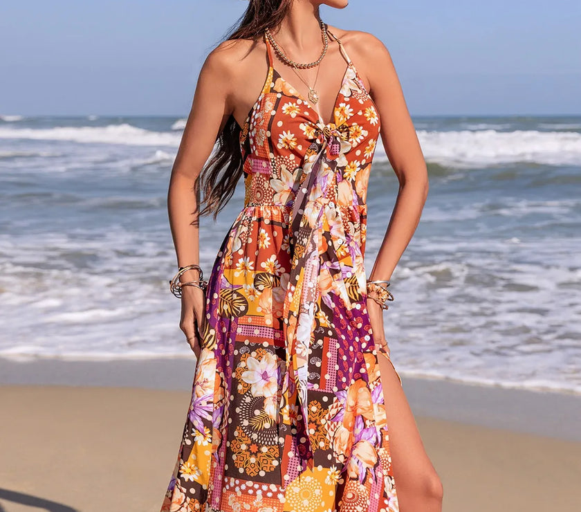 53df568b-fcd7-4689-a09e-cb4f8814ca43-Max-Origin