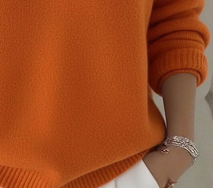 53e163ec-e952-44cc-a010-22969e66cd52-Max-Origin