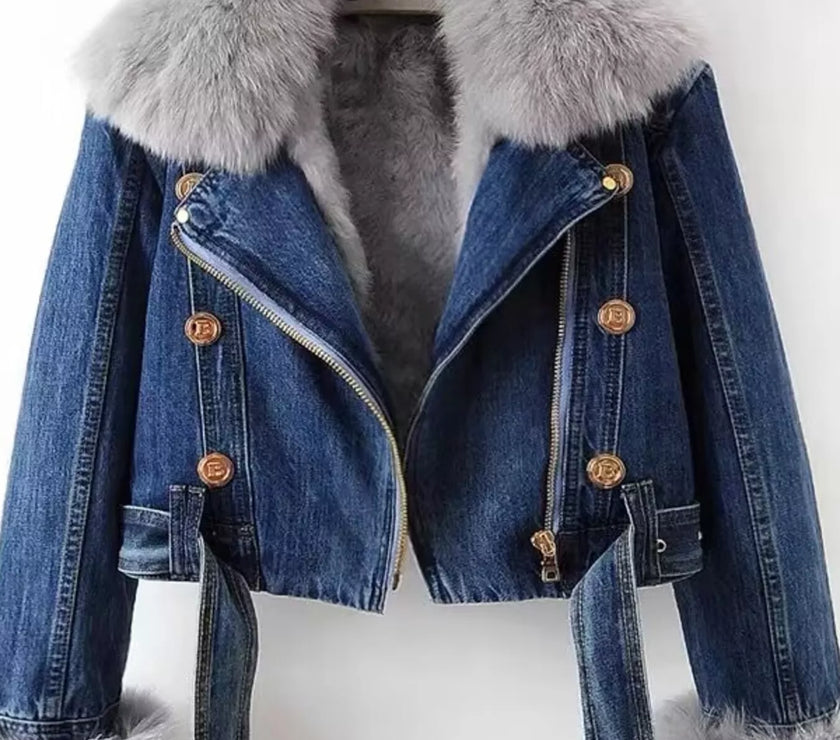 53e3fe03b0d344928dd515d63b5d6ea7-Max-Origin