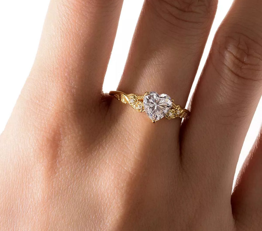 53e489a6-181f-466f-a9a6-92d78f520a75-Max-Origin