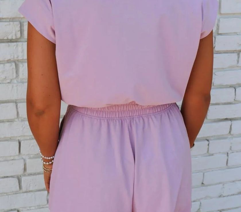 53e5da0b-b689-4123-b179-f5e1a512ac11-Max-Origin