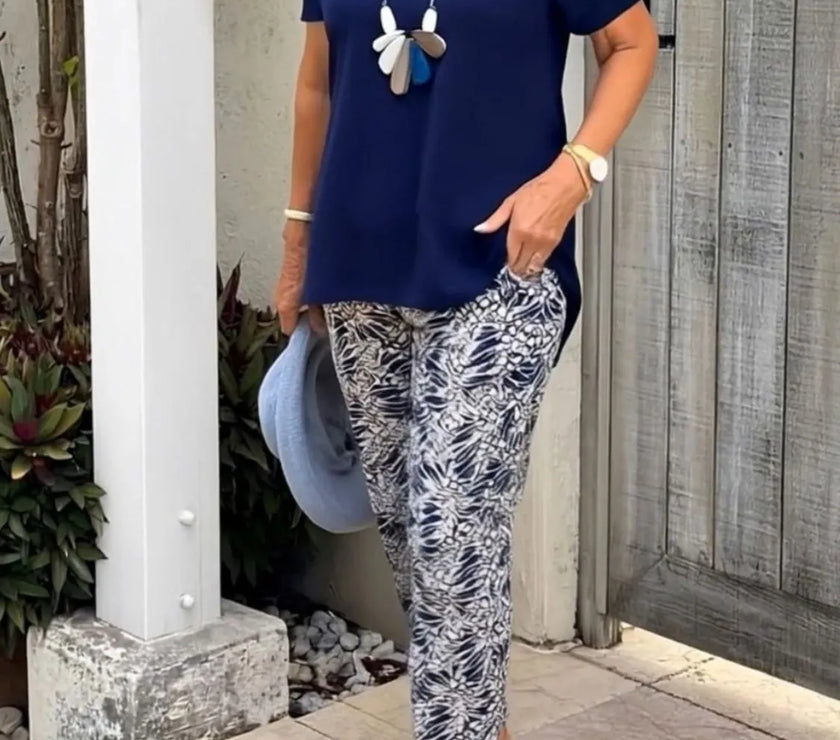 53e97052-bc7c-4dbe-ab02-ce569df7215c-Max-Origin