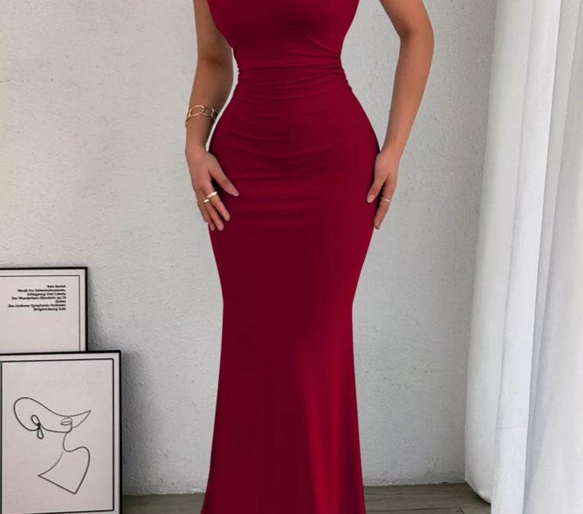 53e996e9-5d3c-49cd-8d9c-a409c478b5c2-Max-Origin