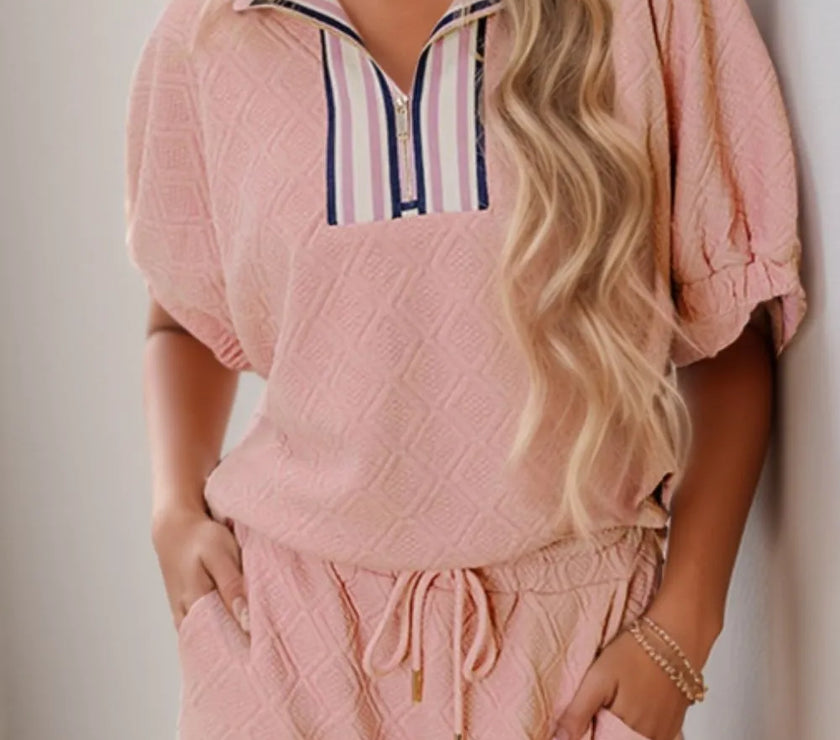 53ed208d-bbfc-49d2-b796-639e4ebd1dd7-Max-Origin