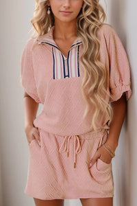 53ed208d-bbfc-49d2-b796-639e4ebd1dd7-Max-Origin