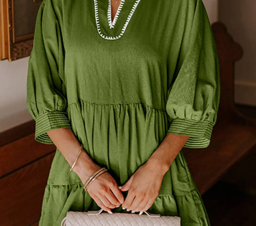 53edef8f-869f-4653-809c-9c76fdb8e5bc-Max-Origin