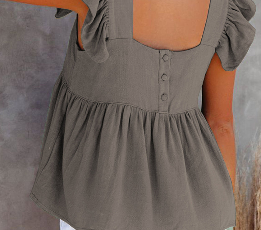 53ee7769-c7e0-4e89-a8ce-4207545e70af-Max