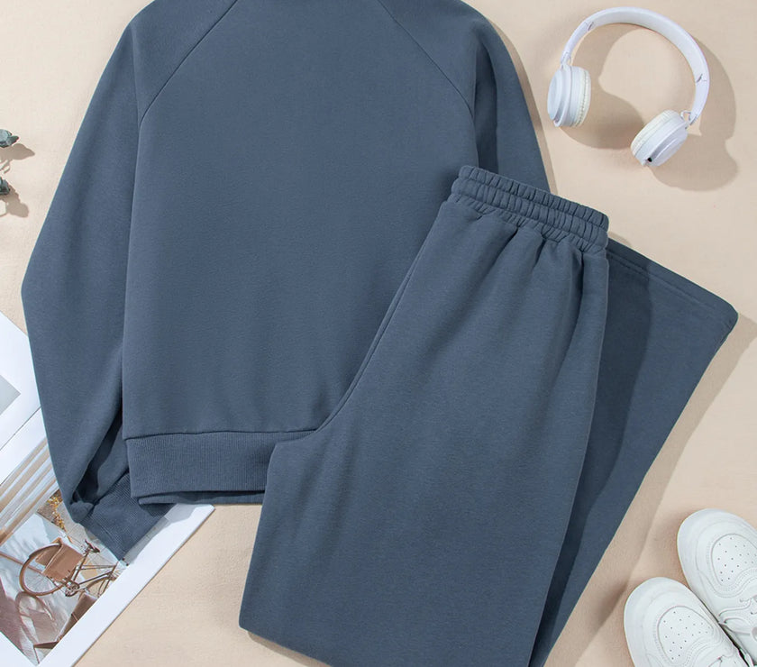 53eeeb594c7746808933a69d606fe0db-Max-Origin