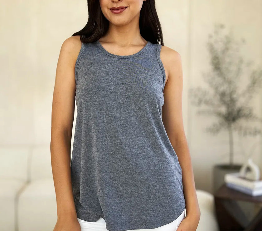 53f54063-55f4-454f-a2e3-8fb683bd0350-Max