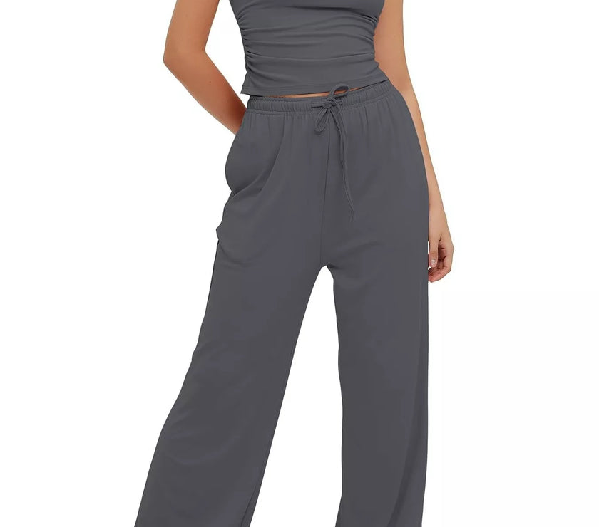 53f954b4a8b64c09852216575863eced-Max-Origin