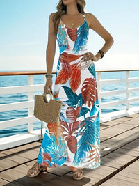 53fe330f-bcdb-46bd-919c-23455396b7df-Max-Origin