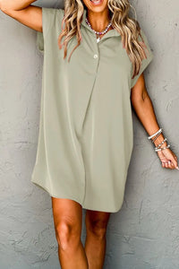 53ff519f-46e9-43b9-90ae-35af54a06fdc-Max-Origin