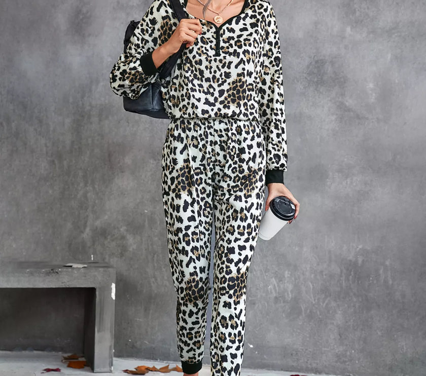 53ffbb67-0496-4a94-9118-c2e5de7be801-Max-Origin