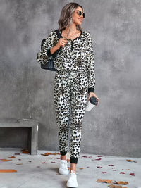 53ffbb67-0496-4a94-9118-c2e5de7be801-Max-Origin