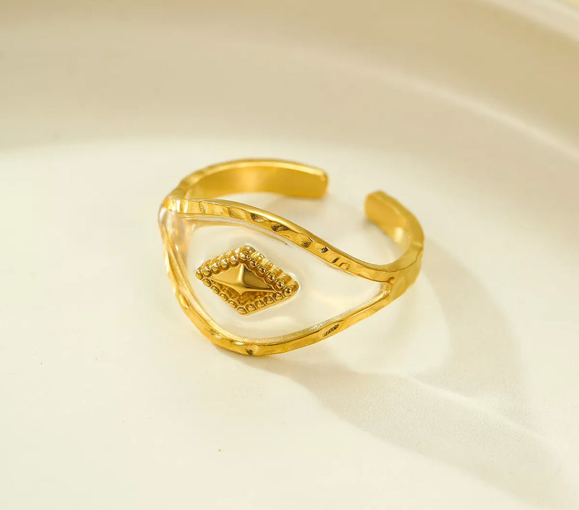 5400a99a-c3c4-4216-b7b2-f807b162922d-Max-Origin