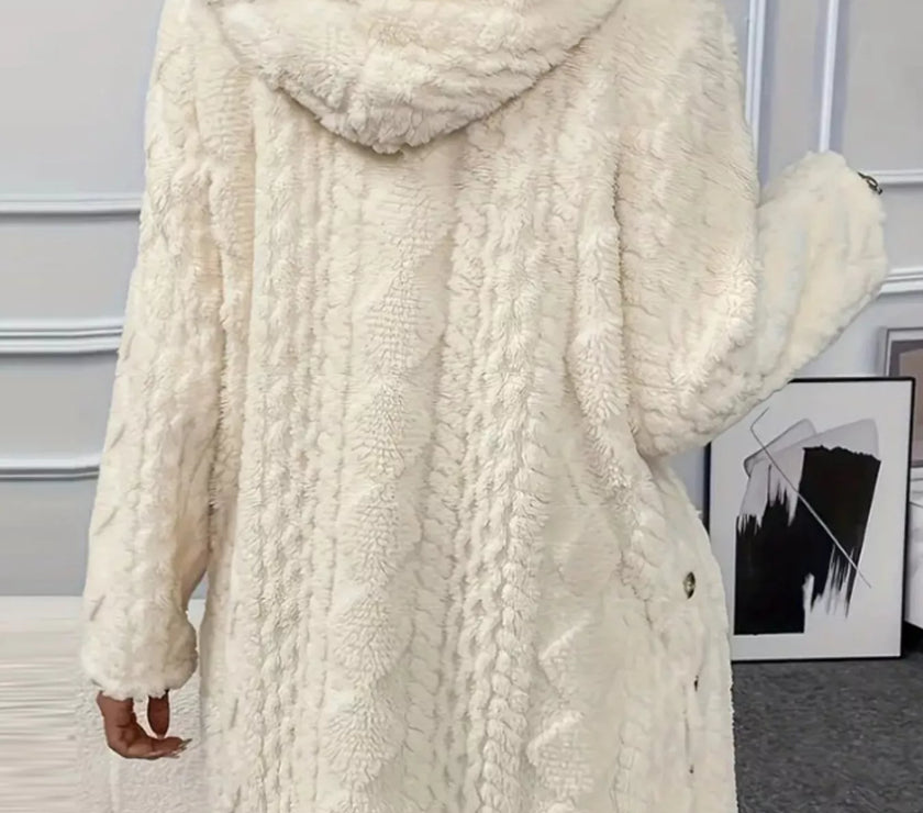 540387628fa44120a6181749aa2197f4-Max-Origin