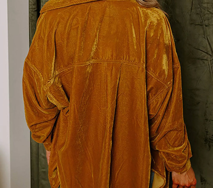 54062d54-c62e-43fb-9782-5cd833168ea7-Max-Origin