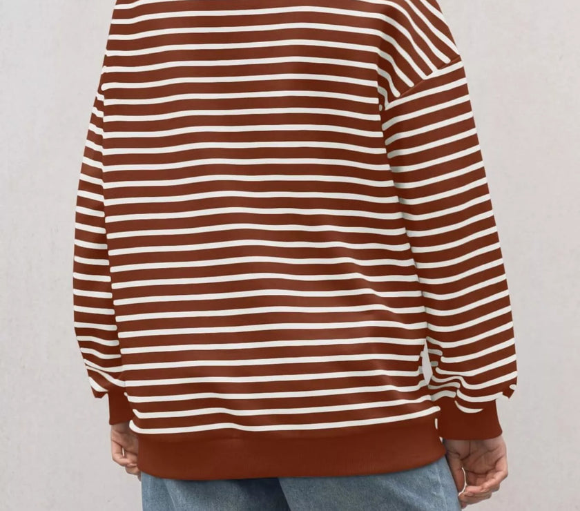 540712a35551482bb92fd7392742cfa7-Max-Origin