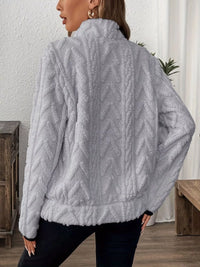 54080117b10d4adcafc46e40536f5aea-Max-Origin